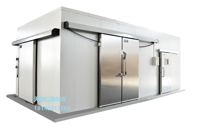 冷庫定制 冷庫定制